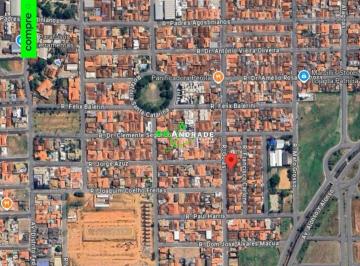 Terreno · 165m² · Terreno para venda em Santo Agostinho de 165.00m²