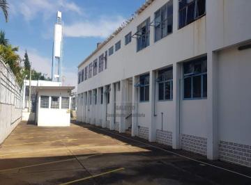 Comercial · 10600m² · 300 Vagas · Prédio Comercial para alugar em PARQUE TAQUARAL de 10600.00m² com 300 Garagens