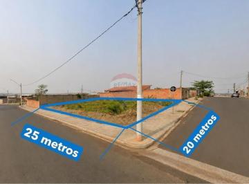 Terreno · 528m² · 1 Quarto · Terreno para venda em Parque Das Laranjeiras de 528.00m² com 1 Quarto e 1 Suite