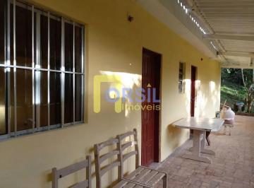 Terreno · 120m² · 2 Quartos · Chácara para venda em Centro de 120.00m² com 2 Quartos