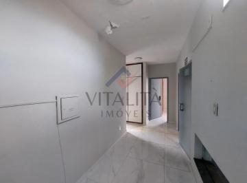 Comercial · 80m² · 2 Vagas · Sala Comercial para alugar em Jardim São Luiz de 80.00m² com 2 Garagens