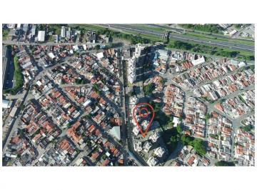 Apartamento · 67m² · 2 Quartos · 1 Vaga · Apartamento para venda em Vila Nova Esperia de 67.00m² com 2 Quartos e 1 Garagem