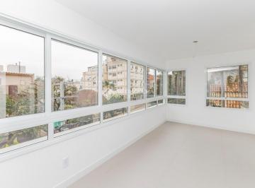 Apartamento · 62m² · 2 Quartos · 1 Vaga · Apartamento 2 dormitórios, no bairro Auxiliadora