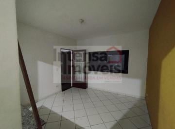 Casa · 95m² · 2 Quartos · 2 Vagas · Casa para venda em Chácaras Reunidas Brasil de 95.00m² com 2 Quartos e 2 Garagens