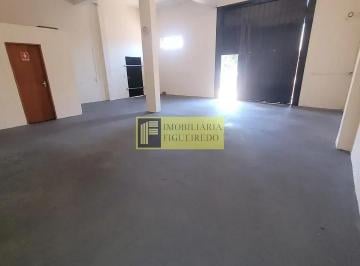 Comercial · 70m² · Imóvel Comercial para alugar em Jardim Marajó de 70.00m²