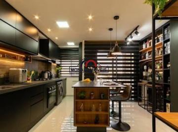 Apartamento · 55m² · 2 Quartos · 1 Vaga · Apartamento para venda em Lagoa Seca de 55.00m² com 2 Quartos, 10 Suites e 1 Garagem