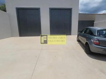Comercial · 230m² · 4 Vagas · Imóvel Comercial para alugar em Eldorado de 230.00m² com 4 Garagens