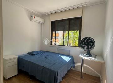 WhatsApp Image 2026-08-26 at 14.34 · Apartamento 3 quarto(s), no bairro Cristal