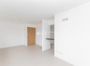 Apartamento · 62m² · 2 Quartos · 1 Vaga · Apartamento 2 dormitórios, no bairro Auxiliadora