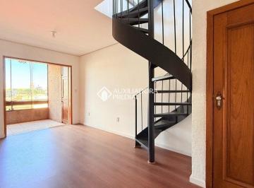 imovel-748557-1 · Apartamento 2 quarto(s), no bairro Cristo Redentor