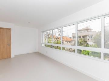Apartamento · 62m² · 2 Quartos · 1 Vaga · Apartamento 2 dormitórios, no bairro Auxiliadora