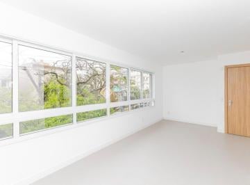 Apartamento · 62m² · 2 Quartos · 1 Vaga · Apartamento 2 dormitórios, no bairro Auxiliadora