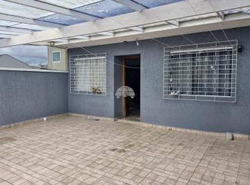 Casa · 56m² · 3 Quartos · 2 Vagas · Casa para venda em Roseira de 56.00m² com 3 Quartos, 1 Suite e 2 Garagens