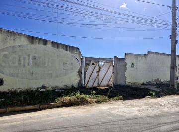 Terreno · 432m² · Terreno para venda em Jardim Guanabara de 432.00m²