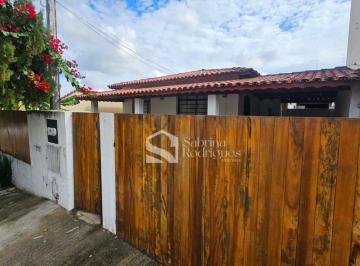 Casa · 147m² · 3 Quartos · 2 Vagas · Casa para venda em Vila Suíça de 147.00m² com 3 Quartos, 1 Suite e 2 Garagens