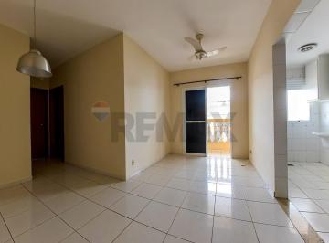 Apartamento · 47m² · 2 Quartos · 1 Vaga · Apartamento para venda em Vila Guilhermina de 47.00m² com 2 Quartos e 1 Garagem