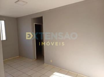 Apartamento de 2 quartos, Araçatuba · Apartamento para venda em Vilela de 47.00m² com 2 Quartos e 1 Garagem