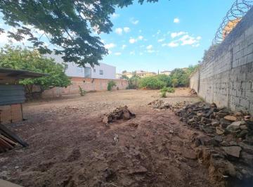 Terreno · 1000m² · Terreno para venda em Bandeirantes de 1000.00m²