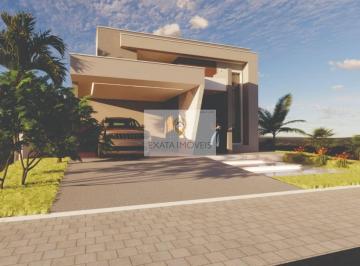89c36fc317a3d2451e3f5f6d3f7ebea96211c6fe · Casa 4 quartos com piscina, Viverde 2 - Rio das Ostras/RJ