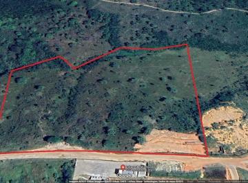 Terreno · 50000m² · Terreno para venda em Novo Retiro de 50000.00m²