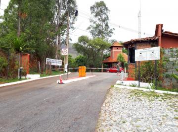 Terreno · 10900m² · Terreno para venda em Jardins De Petrópolis de 10900.00m²