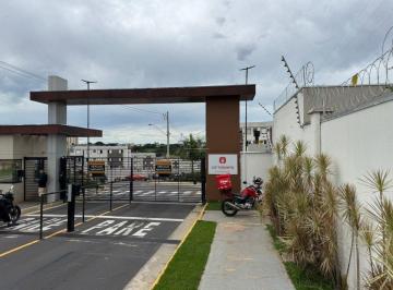 Apartamento · 44m² · 2 Quartos · 1 Vaga · Apartamento para venda em Ipatinga de 44.00m² com 2 Quartos e 1 Garagem