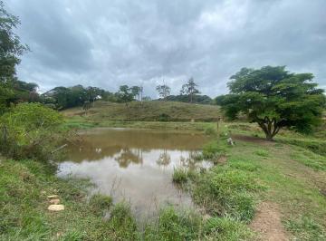 Rural · 580200m² · 3 Quartos · 10 Vagas · Fazenda / Sítio para venda em Antônio Dos Santos de 580200.00m² com 3 Quartos e 10 Garagens