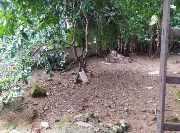 Terreno · 360m² · Terreno para venda em Novo Progresso de 360.00m²