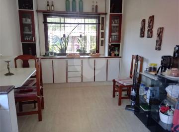 Casa · 284m² · 3 Quartos · 5 Vagas · Casa para venda em Jardim São Vicente de 284.00m² com 3 Quartos, 1 Suite e 5 Garagens