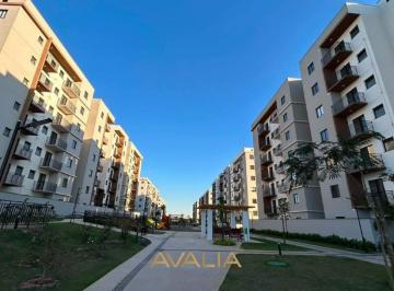 Apartamento · 46m² · 2 Quartos · 1 Vaga · Apartamento para venda em Jardim Hubert de 45.89m² com 2 Quartos e 1 Garagem