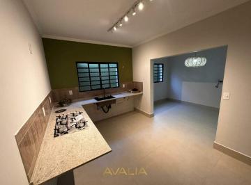 Casa · 147m² · 3 Quartos · 2 Vagas · Sobrado para venda em Jardim Valença de 147.00m² com 3 Quartos, 1 Suite e 2 Garagens