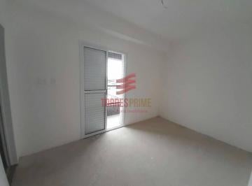 d4bac12034de447ca7e6c26fb8016c8893b2d005 · Apartamento com 2 dormitórios à venda, 57 m² por R$ 574.000,00 - Estuário - Santos/SP