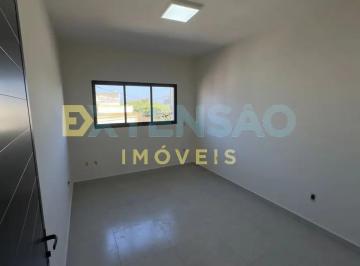Comercial en Aluguel Vila Carvalho · Sala Comercial para alugar em Vila Carvalho de 15.00m²