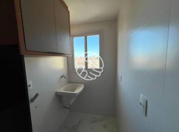 790e04506ff6fae7cac7eb098406e0c1c9188487 · Apartamento com 2 quartos à venda  por R$ 900.000 - Praia do Morro - Guarapari/ES