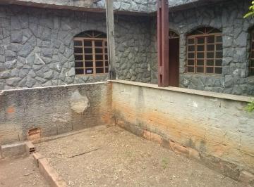Terreno · 378m² · Terreno para venda em Graça de 378.00m²