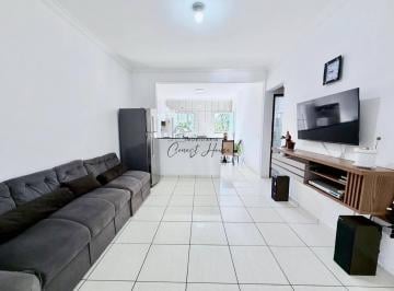 f90bf281a367ae529fbc063072902f51eab015a5 · Casa com 2 quartos à venda, 125 m² por R$ 460.000 - Reneville - Mairinque/SP