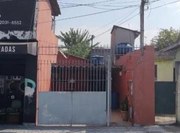Casa · 200m² · 2 Quartos · 3 Vagas · Casa para venda em Jardim São Vicente de 200.00m² com 2 Quartos e 3 Garagens