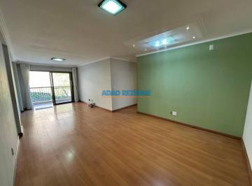 a091cea9b12f38005631367c06fafb75f3088998 · Apartamento com 3 dormitórios à venda, 106 m²  - Várzea - Teresópolis/RJ