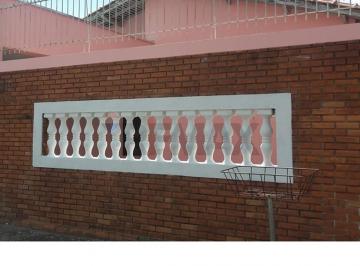 Casa · 200m² · 4 Quartos · 2 Vagas · Casa para venda em Residencial Eldorado de 200.00m² com 4 Quartos, 1 Suite e 2 Garagens