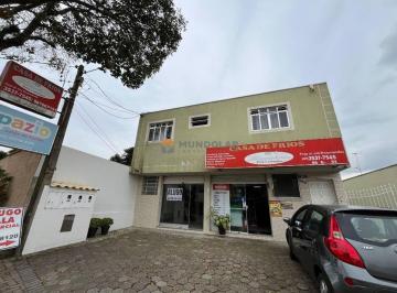 c0e2e637c8774ca8faa840f0a3221b50bc030193 · Sobrado para investidores