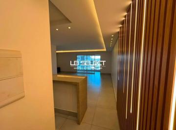 9c64f242f8316765af7dd1b59d2e455fc8276f48 · Apartamento no Torres do Sul com três suítes e varanda gourmet.