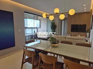 d310a9e87398e6c818955fae0892ee93be15dd87 · Apartamento com 3 dormitórios à venda, 95 m² por R$ 850.000,00 - Jardim Finotti - Uberlândia/MG