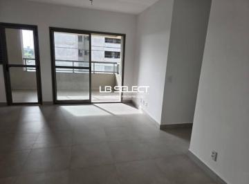4d70955679d12fe96fd8344c13d1155e6d07c43f · Apartamento no Grandverse Garden  com três quartos, sendo uma suíte e varanda gourmet.