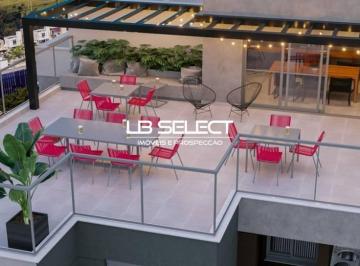 bb9037e122c71593c8032c0582aa444b8c6d8a19 · Apartamento com 3 dormitórios à venda, 84 m² por R$ 837.102,37 - Granja Marileusa - Uberlândia/MG