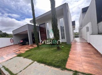 f9d5a3ac53db8324128fcd88d7f727523a5b8b0a · Casa 3 Quartos à Venda em Arniqueiras