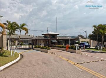 0faea0cb22e2aa5d72cecfd40bcd9d22799a9d31 · Terreno à venda, 411 m² por R$ 580.000,00 - Parque da Represa - Jundiaí/SP