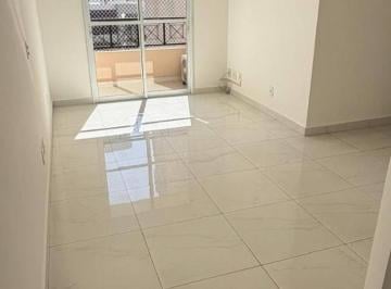 8e9ef81e068a788e434706d891674ba67b0abaf4 · Apartamento com 3 dormitórios para alugar, 82 m² por R$ 4.961,67/mês - Portal dos Nobres - Jundiaí/S