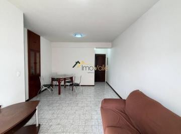 5df4541f69237d442fa09c3987541acc7fe73084 · Apartamento no Edifício Logos II