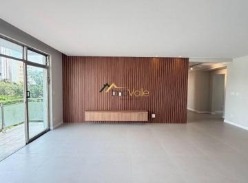 c634d9966c888ea8971affff1427af2b44213123 · Apartamento no Edifício Marya Lúcia