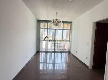 dd1126fbe7b6a63e17a854990bc264d6ab798b08 · Apartamento no Edifício Logos II